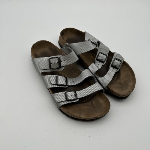 Papillio birkenstock florida - papillio,