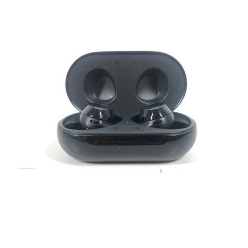 Samsung galaxy buds r175 - galaxy, buds+