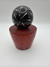 Robert Wilhelm William Bounds