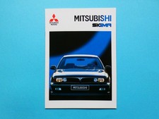 Prospekt / Katalog /