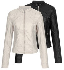 Vero moda damen - vero,