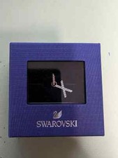 Swarovski Remix Charm 5440510