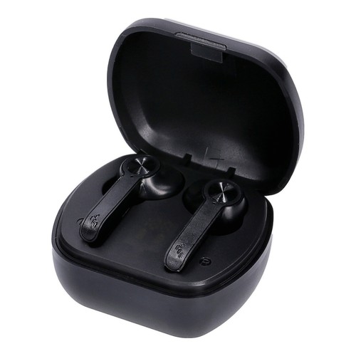 Xqisit tw300 true - tw300, wireless