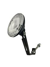 LARUX Typ 87-R K 20602 Frontscheinwerfer Fahrradlicht Vorne Vorder inkl. Birne