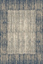 Designer Teppich Modern