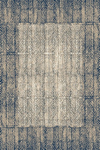 Designer teppich modern - teppich,