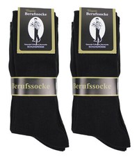 10 Paar Herren Kellner Socken