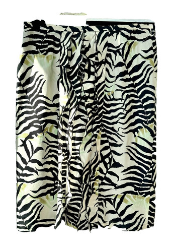 Max mara rock - mara,