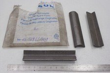 3x Kaup Ersatzteil 1512966401 OVP