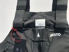 Herren BR2 Offshore Hose Musto