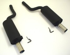 Friedrich Motorsport