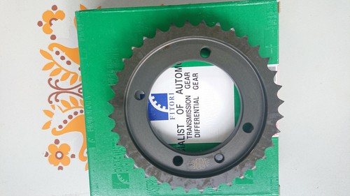 Kettenrad nockenwelle m30 mit - kettenrad,
