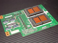 Philips TV - Inverter Slave