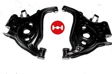 Neu für  Audi A6 C6 S6 RS6 4F Federlenker Querlenker hinten Links und Rechts