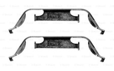 Bosch 1 987 474 627 Accessory