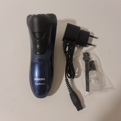Philips aquatouch - philips,