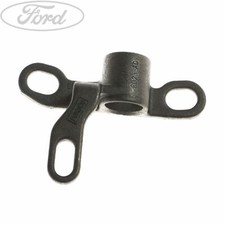 Original Ford Zeiger Zündeinstellung 3.2L Duratorq 1680028