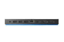 Usb dock g4 - usb-c,