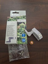Dupla LED Beleuchtung für Aquarienschränke 