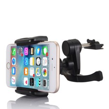 LÜFTUNG HALTER-UNG UNIVERSAL