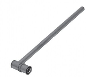 Roth pressfitting - roth,