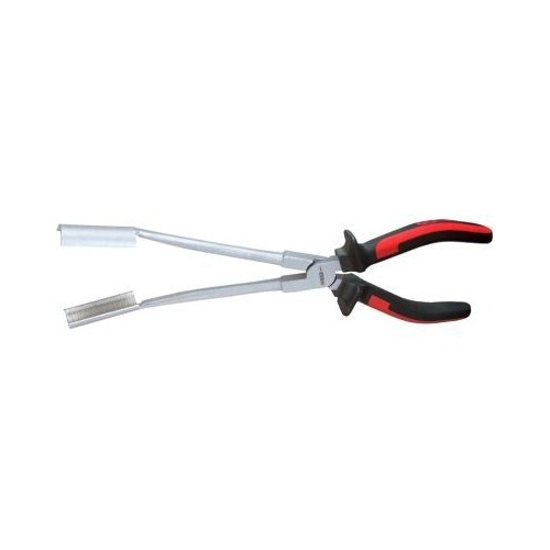 Zange zündkerzenstecker ks - zange,,