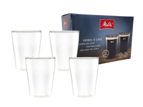 Melitta doppelwandige - melitta®,