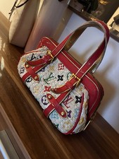 Louis Vuitton Damen Tasche