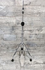 Sonor FZ-3054 Force 3000 Hi-Hat Maschine Stand  Vintage Made in Germany