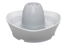 PetSafe Keramik-Trinkbrunnen