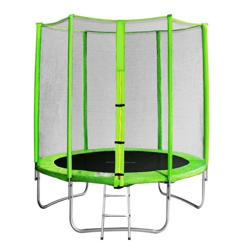 Sixbros sixjump 85 m - sixjump,