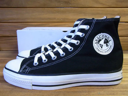 Converse all star high top - all, high-top