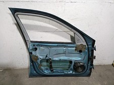 A2207200105 tür vorne links