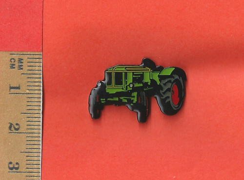 Deutz f4l514 pin x - 1,