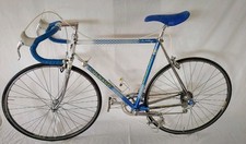 Colnago New Mexico Original