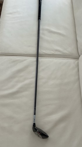 Callaway holz 5 - ft-iz,