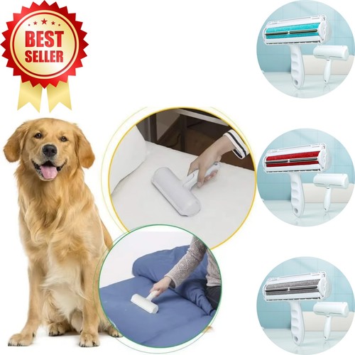 Tierhaarentferner sofa - tierhaarentferner,