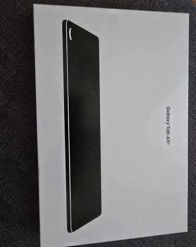 Galaxy tab a11 128gb - tab,