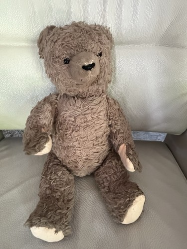 Alter teddybär cm - teddybär, 41