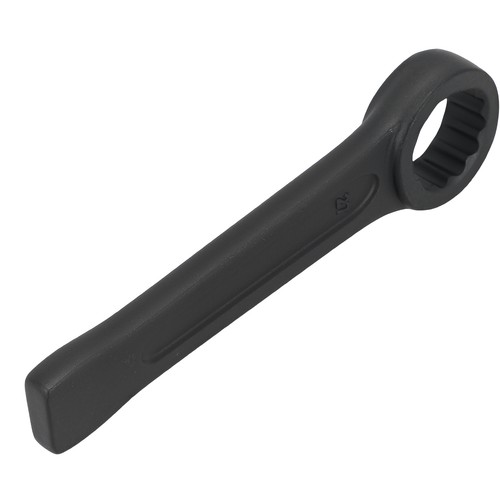 27mm schlagkopf ringschlüssel - 27mm,