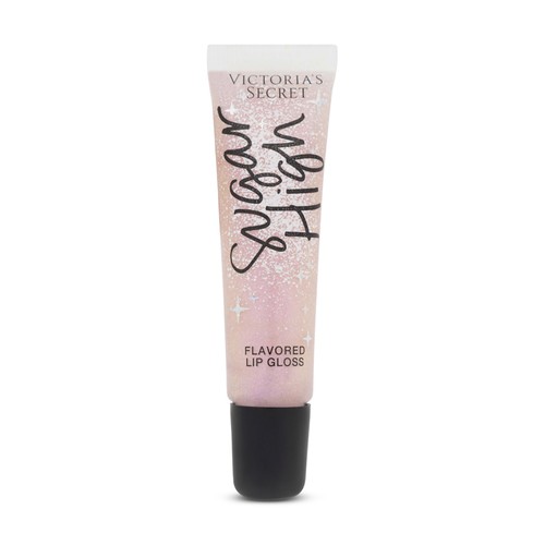 Victoria secret lipgloss - secret,