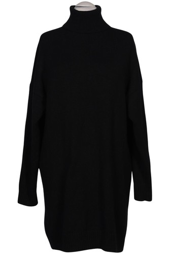 Marc polo kleid - o, dress