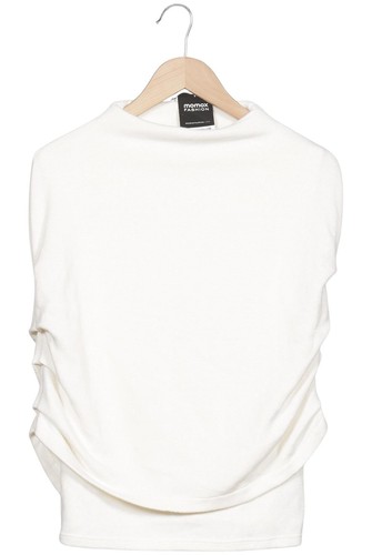 Zara pullover damen - pullover,