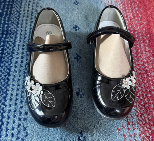 Mädchen ballerinas von - mädchen,
