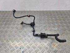 Audi A4 S4 B7 8E 8H 2005