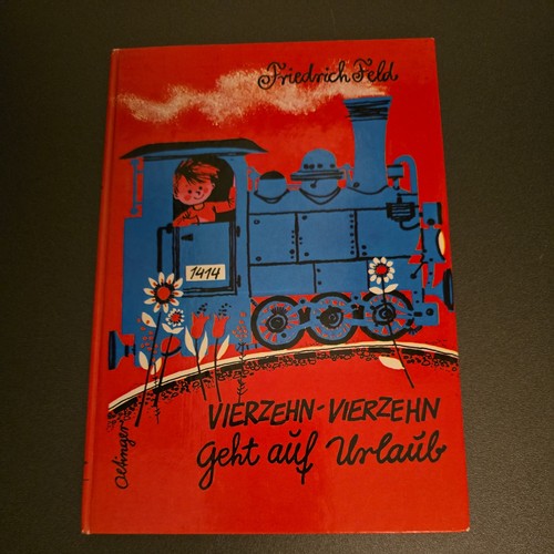 Rar lok vierzehn - rar, vierzehn-vierzehn