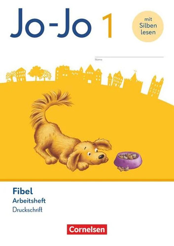 Fibel schuljahr - fibel,