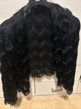 H&M Jäckchen/Cardigan Jacke S