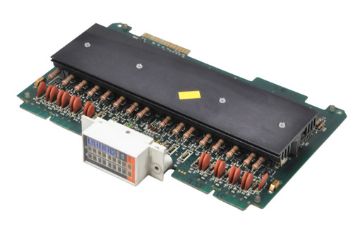 Honeywell ipc karte - honeywell, ipc-karte
