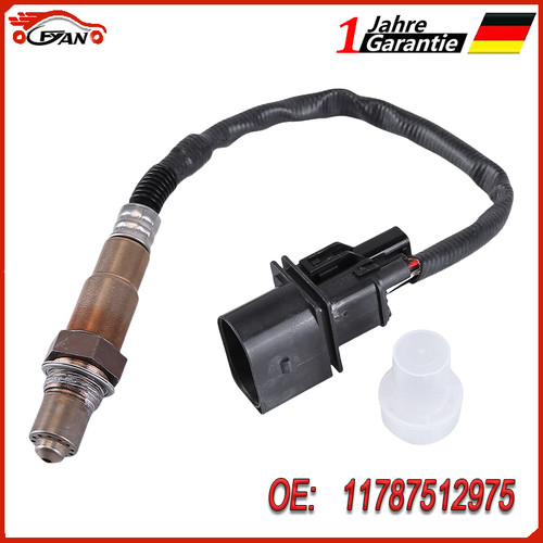 Für bmw e46 e83 - fÜr,